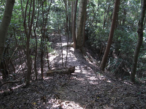 20140922hike (309)